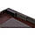 Thon Mixer Case Mackie 3204 VLZ4, фото 11