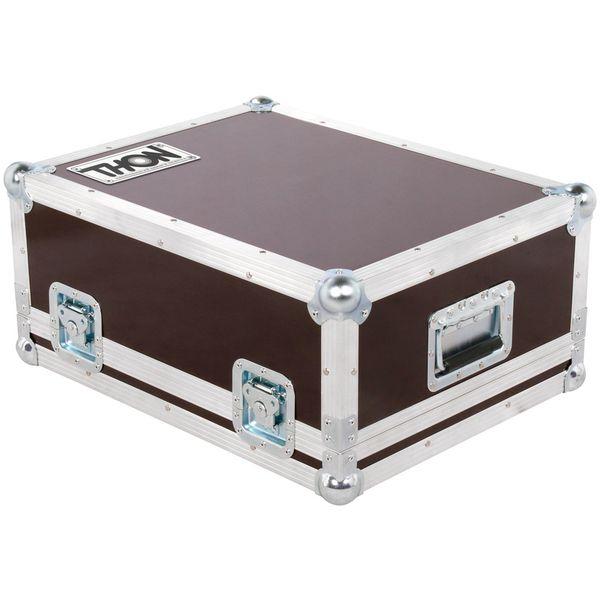 Thon Case Korg MW-1608