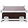 Thon Case Korg MW-1608, фото 3