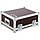 Thon Case Korg MW-1608, фото 4