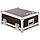 Thon Case Korg MW-1608, фото 5