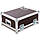Thon Case Korg MW-1608, фото 6