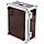 Thon Case Korg MW-1608, фото 7