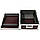 Thon Case Korg MW-1608, фото 8