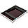 Thon Case Korg MW-1608, фото 9