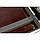 Thon Case Korg MW-1608, фото 10
