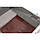 Thon Case Korg MW-1608, фото 11