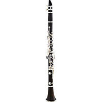 Thomann CL-17BB CG Bb- Clarinet Boehm