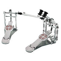 Sonor DP 4000 S Double Pedal