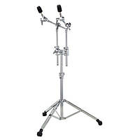 Sonor DCS 4000 Double Cymbal Stand