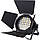 Stairville Octagon 36x1W CW/WW Tourpack 4, фото 4