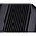 Stairville Octagon 36x1W CW/WW Tourpack 4, фото 8
