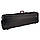 Gator TSA 88 Slim Keyboardcase, фото 4