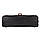 Gator TSA 88 Slim Keyboardcase, фото 5