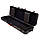Gator TSA 88 Slim Keyboardcase, фото 6