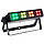 Stairville xBrick Full-Colour 16x3W, фото 4