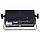 Stairville xBrick Full-Colour 16x3W, фото 5