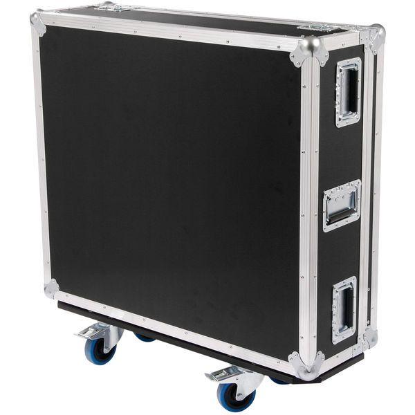 Thon Roadcase for Yamaha TF-5