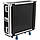 Thon Roadcase for Yamaha TF-5, фото 3