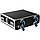 Thon Roadcase for Yamaha TF-5, фото 5
