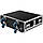 Thon Roadcase for Yamaha TF-5, фото 6
