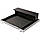 Thon Roadcase for Yamaha TF-5, фото 7