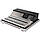 Thon Roadcase for Yamaha TF-5, фото 9