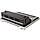 Thon Roadcase for Yamaha TF-5, фото 11