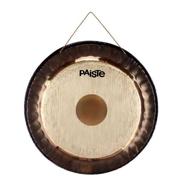 Paiste 26" Symphonic Gong