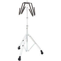 Sonor ZM7165 Orchestral Cymbal Stand