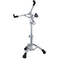 Sonor SS 4000 Snare Drum Stand