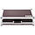 Thon Case Mackie ProFX22v3, фото 3