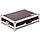 Thon Case Mackie ProFX22v3, фото 4