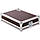 Thon Case Mackie ProFX22v3, фото 5