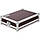Thon Case Mackie ProFX22v3, фото 6