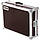 Thon Case Mackie ProFX22v3, фото 7