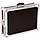 Thon Case Mackie ProFX22v3, фото 8