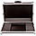 Thon Case Mackie ProFX22v3, фото 9