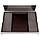 Thon Case Mackie ProFX22v3, фото 10