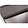 Thon Case Mackie ProFX22v3, фото 11