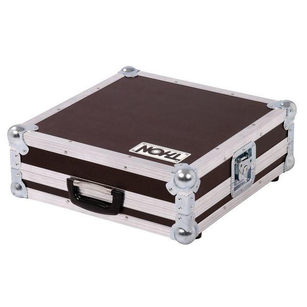 Thon Mixer Case Alesis Multimix 16