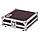 Thon Mixer Case Alesis Multimix 16, фото 3