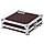 Thon Mixer Case Alesis Multimix 16, фото 4
