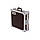 Thon Mixer Case Alesis Multimix 16, фото 6