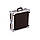 Thon Mixer Case Alesis Multimix 16, фото 7