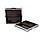 Thon Mixer Case Alesis Multimix 16, фото 8