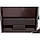 Thon Mixer Case Alesis Multimix 16, фото 10