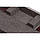 Thon Mixer Case Alesis Multimix 16, фото 11