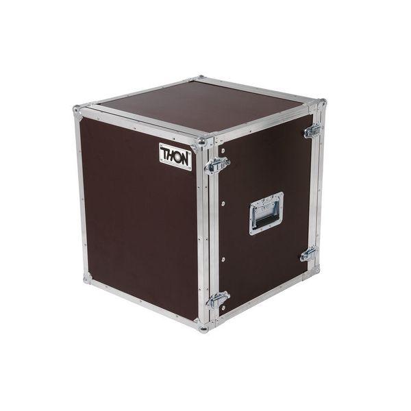 Thon Rack 12U Eco 45
