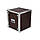 Thon Rack 12U Eco 45, фото 3